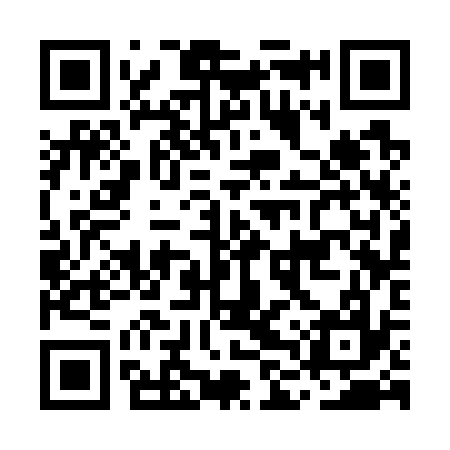 QR code for MLS737