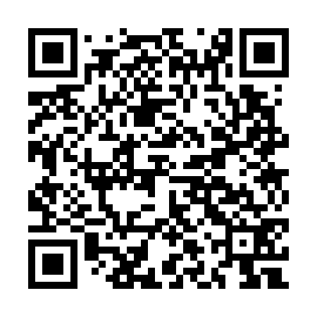 QR code for MLS772