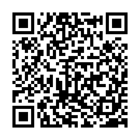 QR code for MLS850