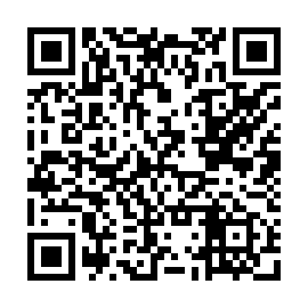 QR code for MLS859