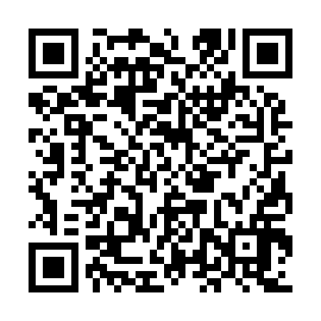 QR code for MLS916
