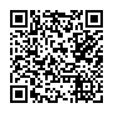 QR code for MLS936