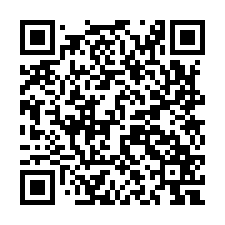 QR code for MLS967