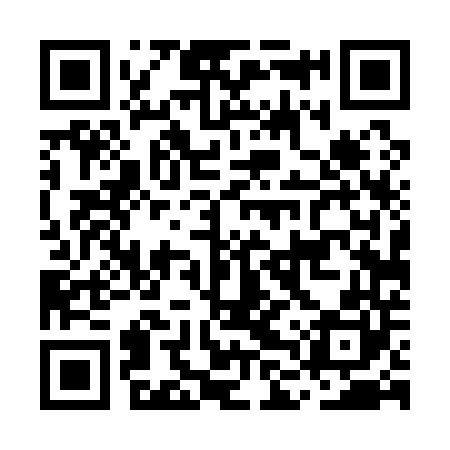 QR code for MLT140