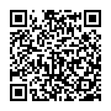 QR code for MLT158