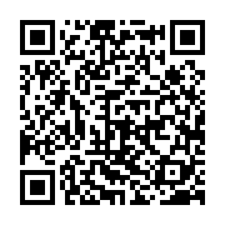QR code for MLT169