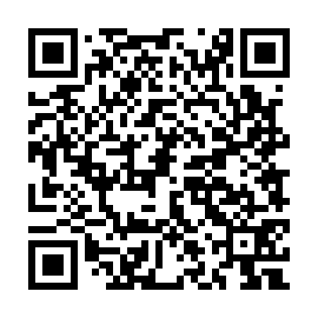 QR code for MLT171