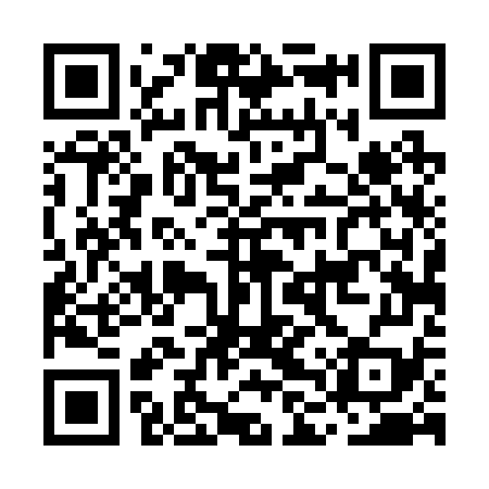 QR code for MLT279