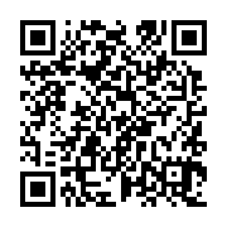 QR code for MLT385