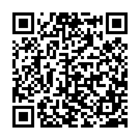 QR code for MLT406