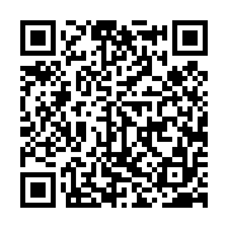 QR code for MLT412