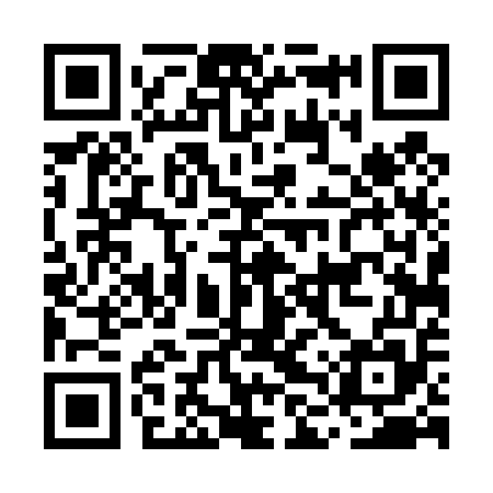QR code for MLT455
