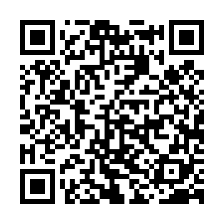 QR code for MLT468