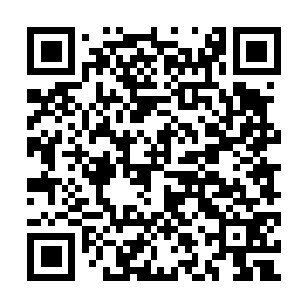QR code for MLT472