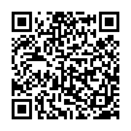 QR code for MLT493