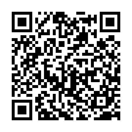 QR code for MLT507