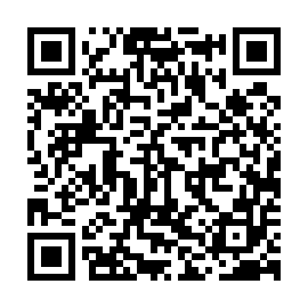 QR code for MLT552
