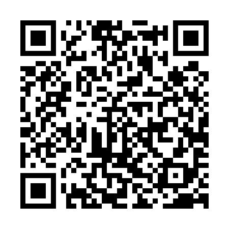 QR code for MLT598