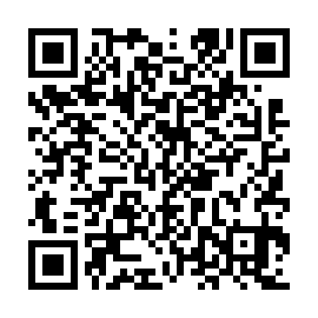 QR code for MLT631