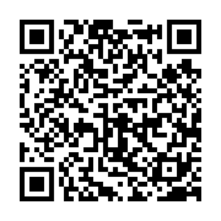 QR code for MLT671