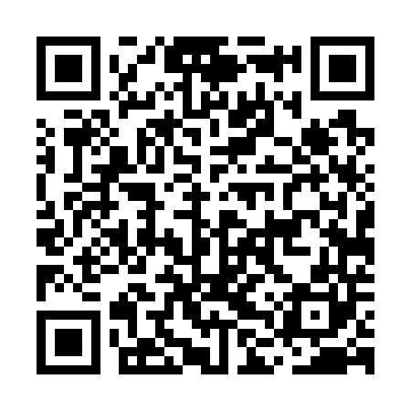 QR code for MLT740