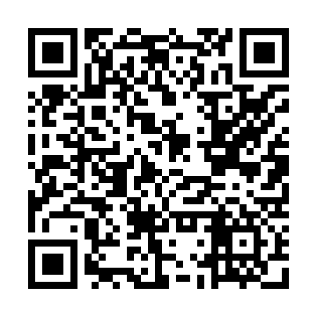 QR code for MLT837