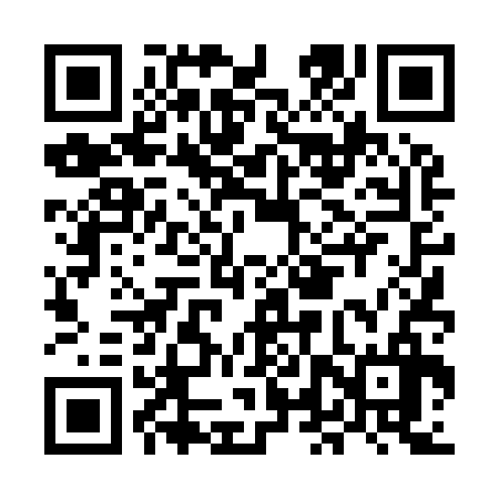 QR code for MLT936