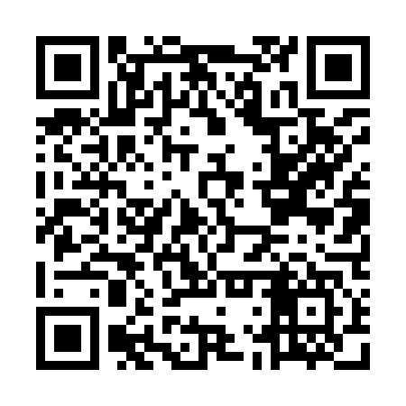 QR code for MLT947