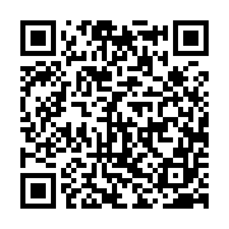 QR code for MLT952