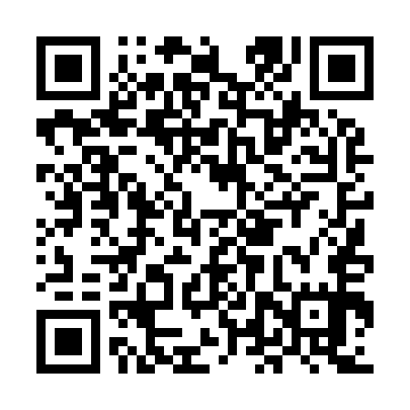 QR code for MLT955