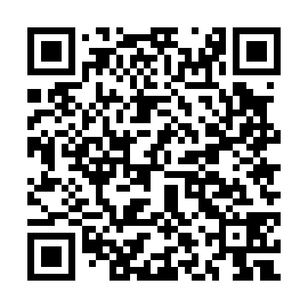QR code for MLU038