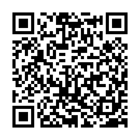 QR code for MLU090