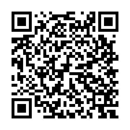 QR code for MLU156