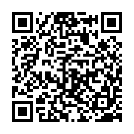 QR code for MLU192