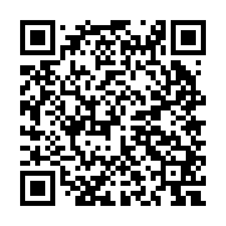 QR code for MLU240