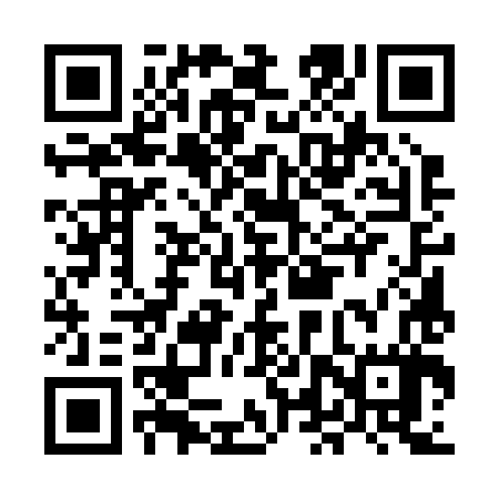 QR code for MLU287