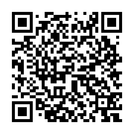 QR code for MLU332