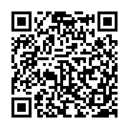 QR code for MLU352