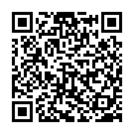 QR code for MLU399