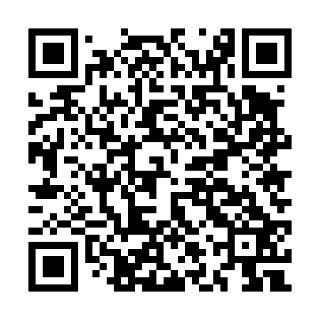 QR code for MLU423