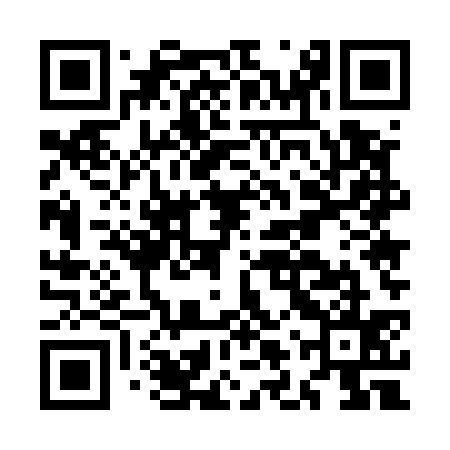 QR code for MLU535