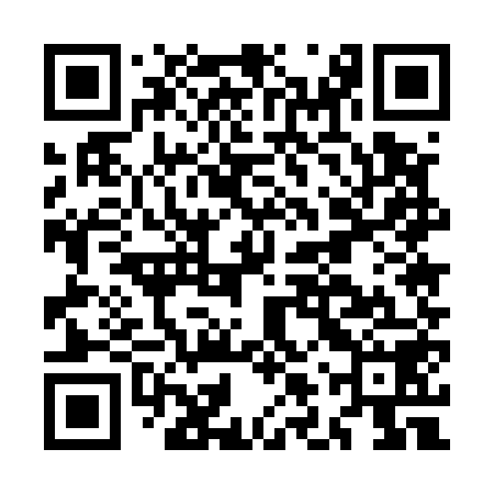 QR code for MLU558