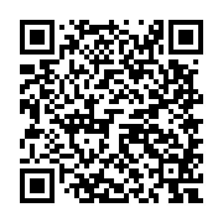 QR code for MLU584