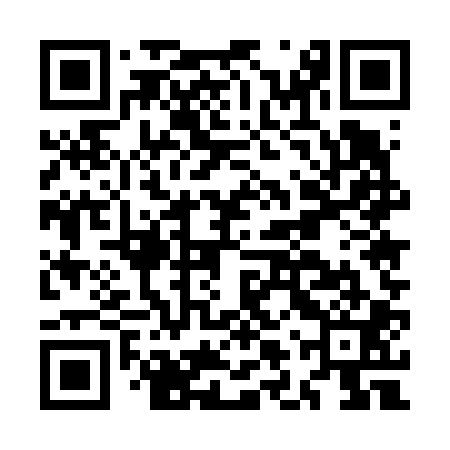 QR code for MLU601