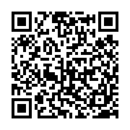 QR code for MLU697