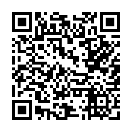 QR code for MLU766