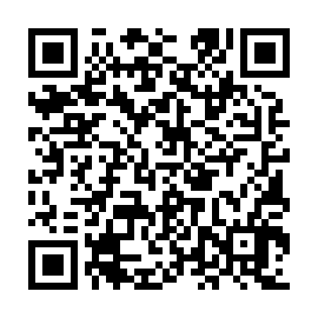 QR code for MLU806