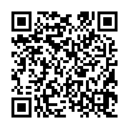 QR code for MLU867