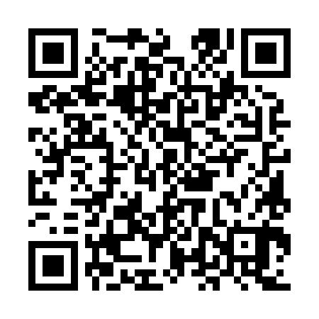 QR code for MLU880