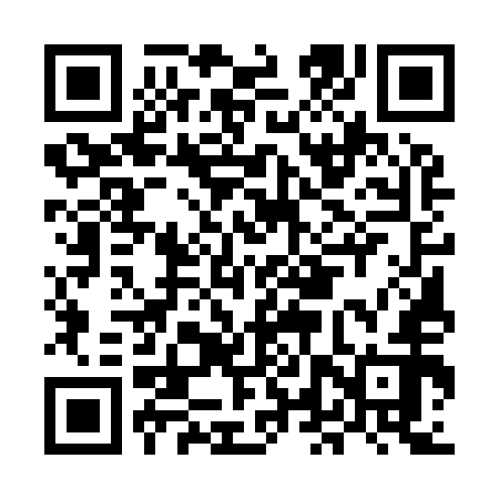 QR code for MLU952